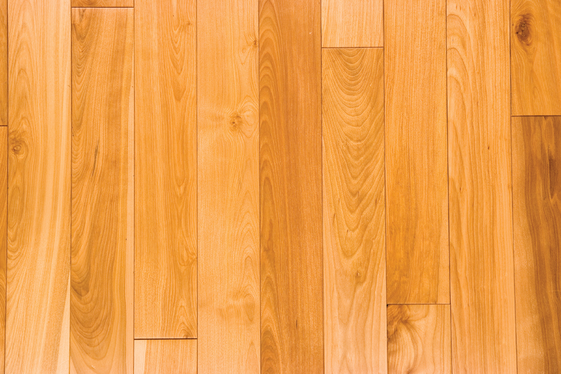 Wood Flooring Lumber, Hardwood Flooring Mn Cost