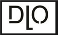 Discount Lumber Outlet logo